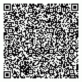 vCard 79215223411