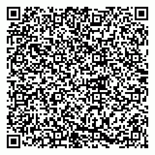 vCard 79215223413