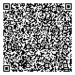vCard 79215223414
