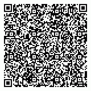 vCard 79215223417
