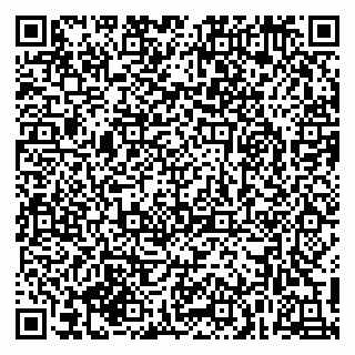vCard 79215223419
