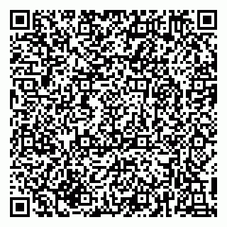 vCard 79215223422