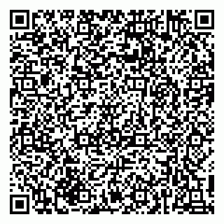 vCard 79215223423