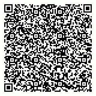 vCard 79215223427