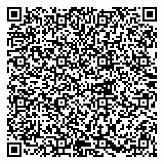 vCard 79215223428