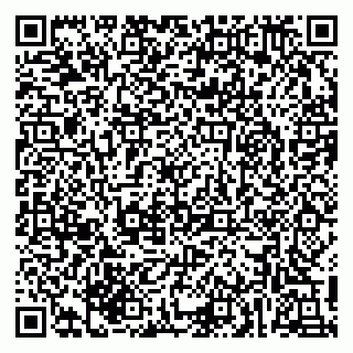 vCard 79215223430