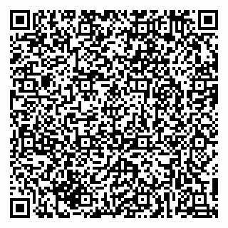 vCard 79215223431