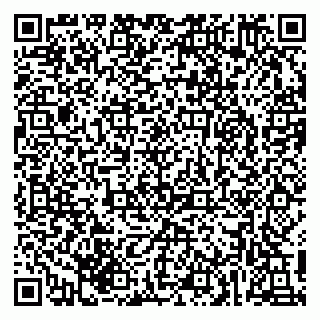 vCard 79215223432