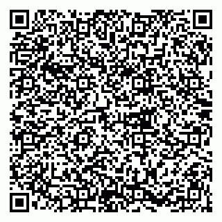 vCard 79215223434