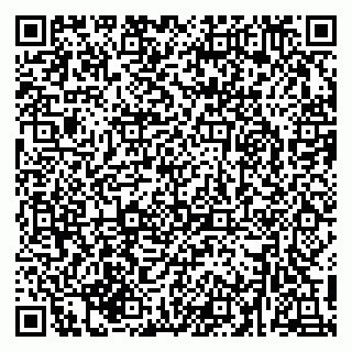 vCard 79215223435