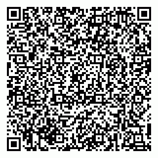 vCard 79215223438
