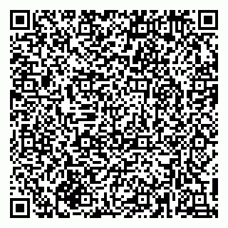 vCard 79215223439
