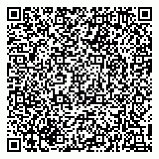 vCard 79215223440