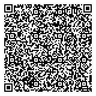 vCard 79215223441