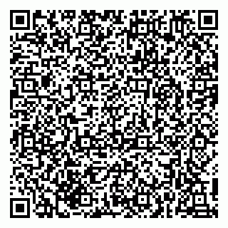 vCard 79215223446