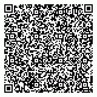 vCard 79215223447
