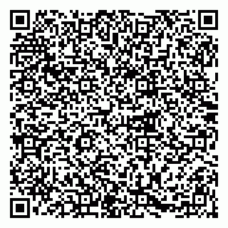 vCard 79215223448