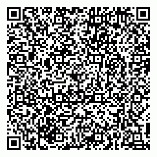 vCard 79215223449