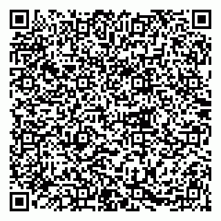 vCard 79215223458