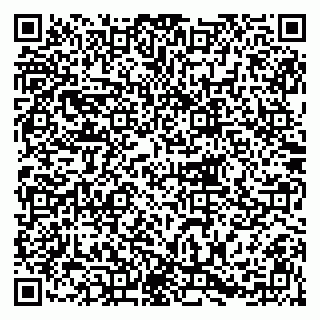 vCard 79215223461