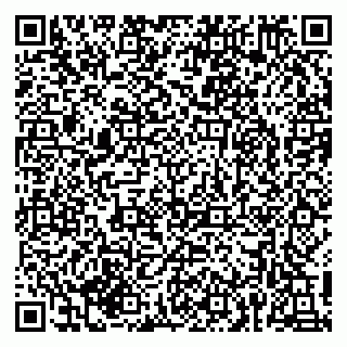 vCard 79215223462