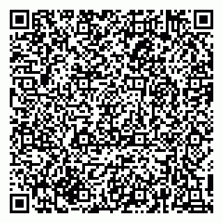 vCard 79215223463