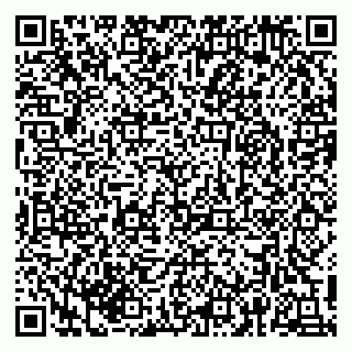 vCard 79215223469
