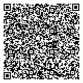 vCard 79215223470