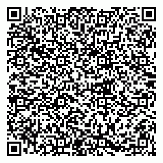 vCard 79215223473