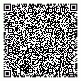 vCard 79215223474