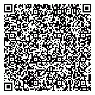 vCard 79215223475