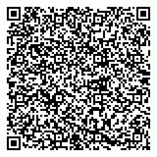 vCard 79215223476
