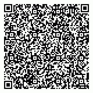 vCard 79215223478