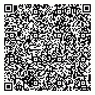vCard 79215223480