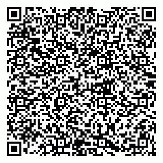 vCard 79215223482