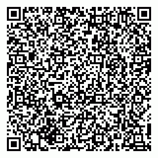 vCard 79215223484