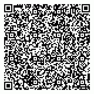 vCard 79215223486