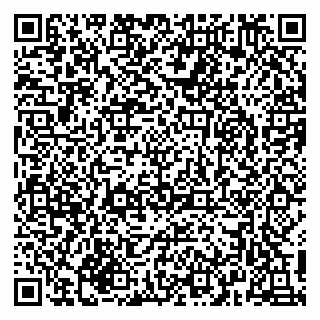 vCard 79215223487