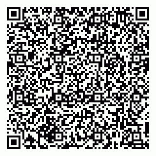 vCard 79215223490