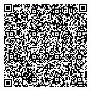 vCard 79215223491