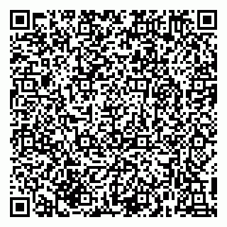vCard 79215223492