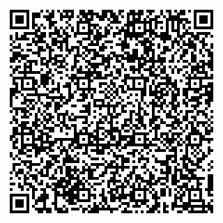 vCard 79215223494