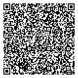 vCard 79215223495