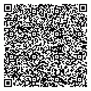 vCard 79215223498