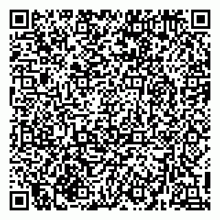 vCard 79215223499