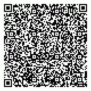 vCard 79215223500