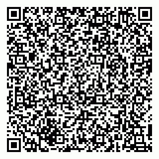 vCard 79215223502