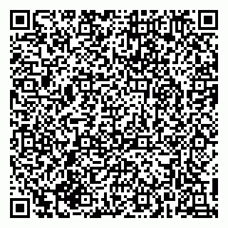 vCard 79215223504