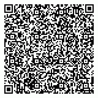 vCard 79215223510