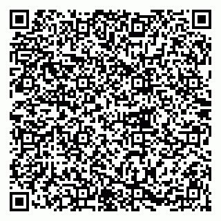 vCard 79215223511